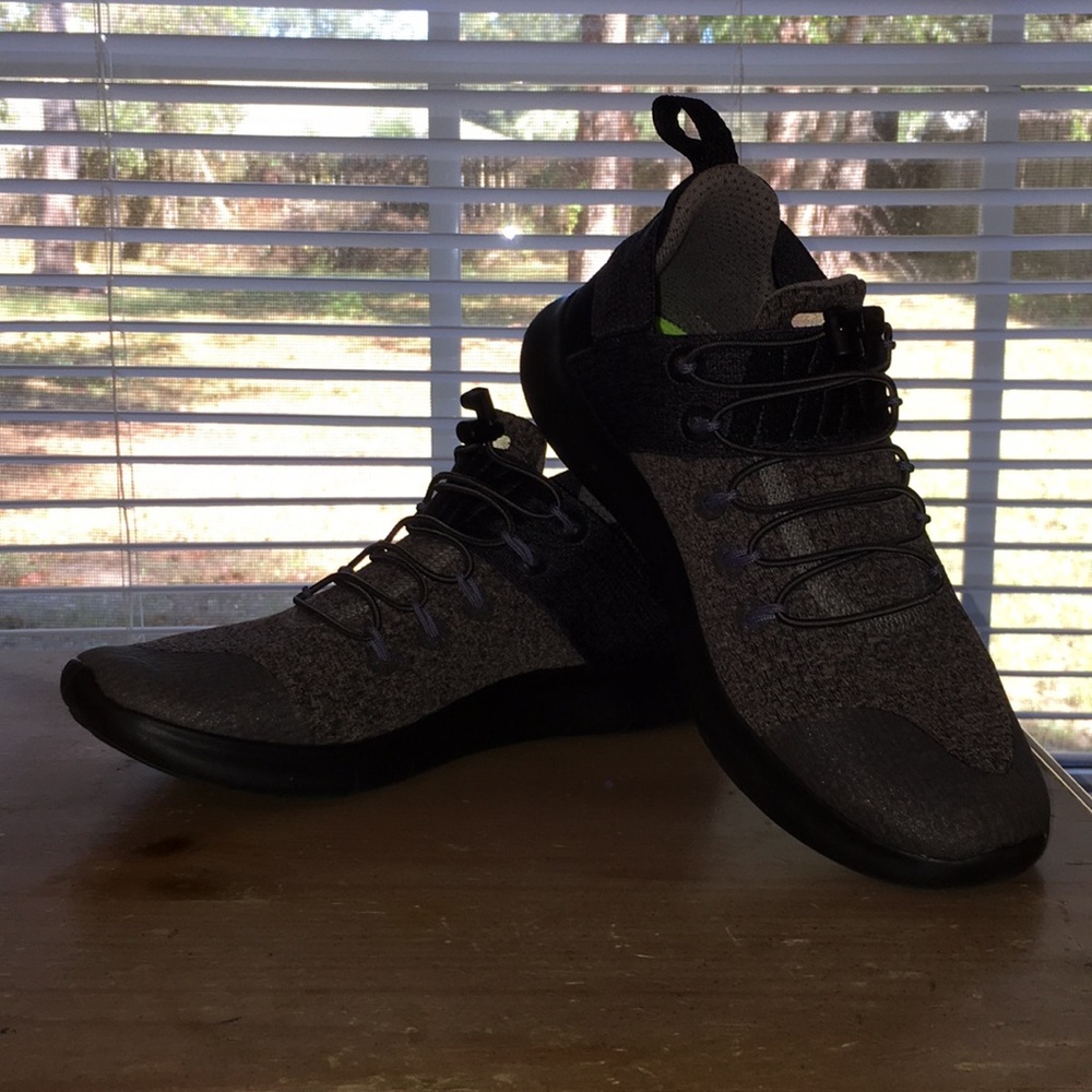 Nike Free Run 2017